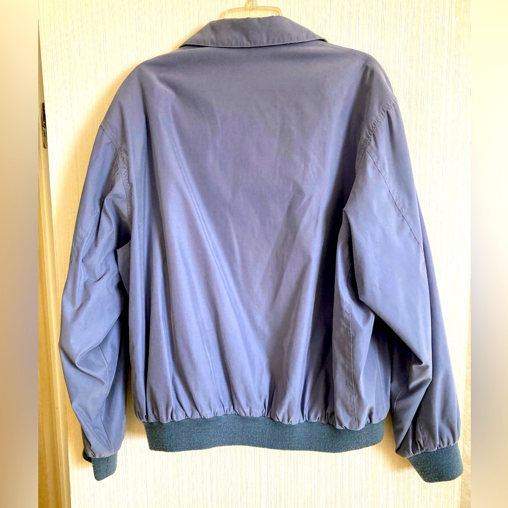 WEATHERPROOF jacket - image 7